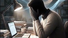 Sức_Mạnh_Của_Lối_Sống_Thánh