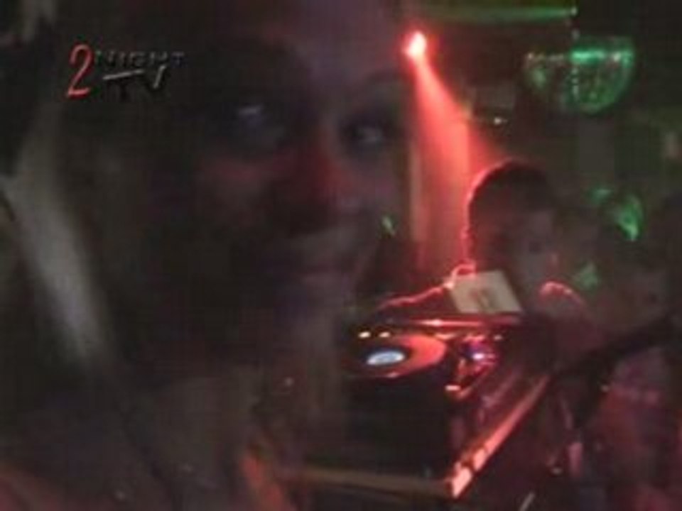 [G2n] Niki Belucci @Orus 24.05.08