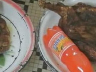 Ndogou Keur Serigne Amdy Modou Menda Fall 2007 01