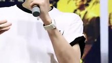 [Vietsub] Chiếc cặp cũng là chi tiết cho thấy Đàn Kiện Thứ đã dụng tâm hòa mình vào nhân vật 260821