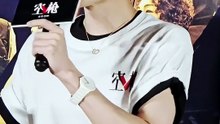 [Vietsub] Trong khoản đối nhân xử thế, Kỳ sir là một người khá đơn giản 260821