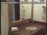 Los Muertos Beach condo rentals in Puerto Vallarta