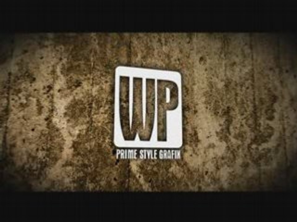 WPG present: Truestep - De Chromprinz