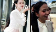 Todo internet SE BURLÓ de esta estrella K-Pop tras descubrir que era “MUY FEA” 💀