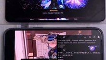 bloody流浪者下载教程，泰瓦塔的血色之花之流浪者下载教程，bloody-flower-of-teyvat怎么下载，附带翻译器#原神乙女 #流浪者乙女 #散乙 #流浪者
