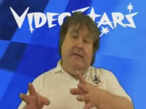 Russell Grant Video Horoscope Capricorn August Saturday 16th