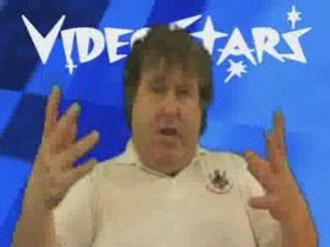 Russell Grant Video Horoscope Libra August Saturday 16th