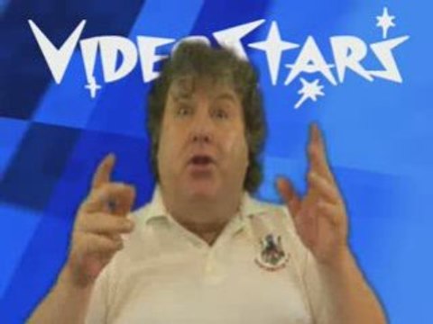 Russell Grant Video Horoscope Aries August Saturday 16th