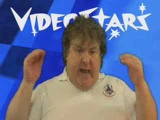 Russell Grant Video Horoscope Pisces August Saturday 16th