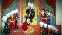 My Favourite Jester Stories From The Middle Ages