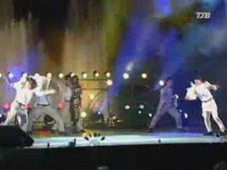 Chae Jung Ahn - Letter