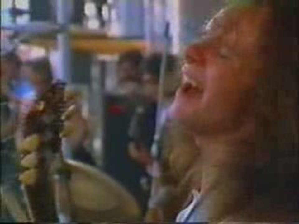 Free - Be My Friend