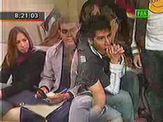 Microprograma "Bailando por un Sueño" #53 (BDP 13-08-08)