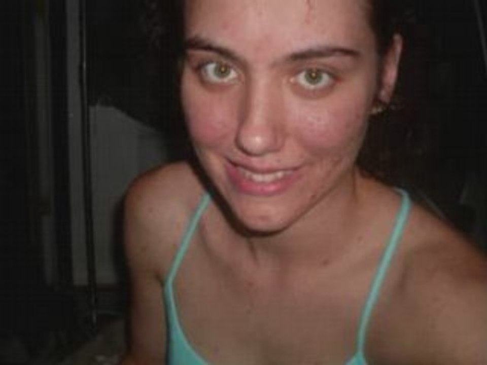 My story my battle with anorexia