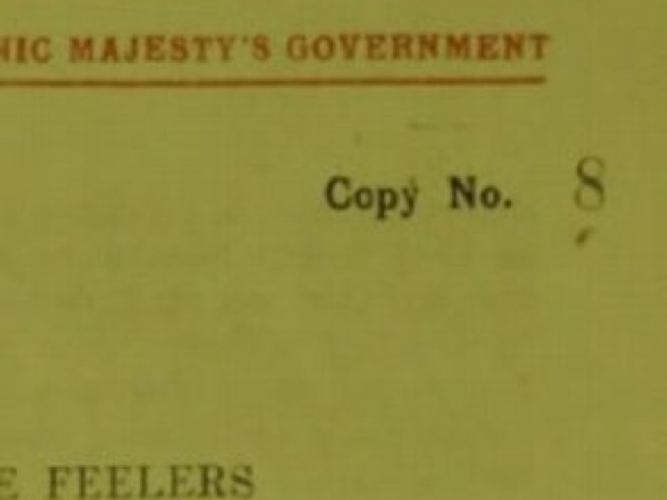 Churchill_frieden_nein_danke