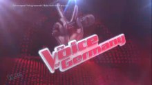 S11 | Intro | The Voice of Germany (Live #03) | 2021