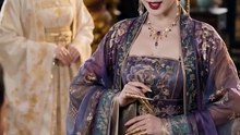 盲女嫁东宫丨中文丨Blind girl marries the Crown Prince (50)