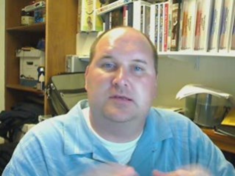 Outsource Secrets with Mike Filsaime and Jeff Mills