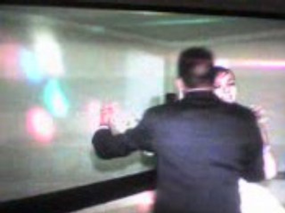 MOV00006