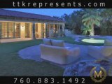 The Mesa | Spanish Home For Sale Palm Springs