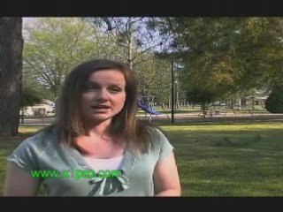 Allergies adult children energy