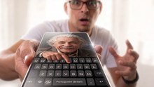 UPDATED❗ Make Your Smartphone Keyboard AI-Powered and Super Smart!!