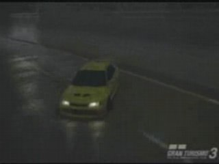 Drifting - RX7- Lancer EVO- Skyline- Viper- AE86- Trueno- GT