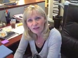 Alex Merced Interviews #8 - Beth Stern