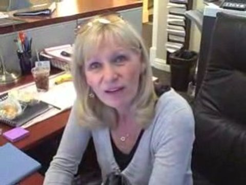 Alex Merced Interviews #8 - Beth Stern