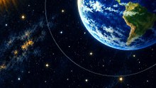 Why Don’t Solar Eclipses Happen Every Month?