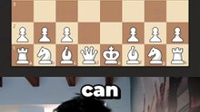 Deja de jugar la Caro-Kann! ✋️