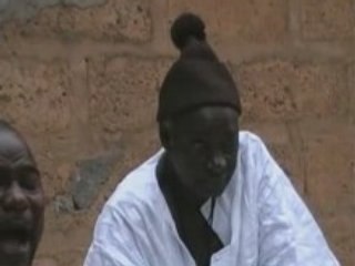 Ndogou Keur Serigne Amdy Modou Menda Fall 2007 03
