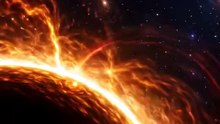 Deep Field Log #112: Photon Ring Dive