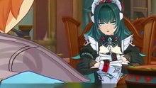 It took me 11 minutes to answer this question | Genshin Impact