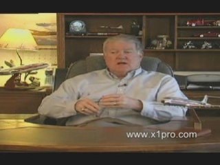 Pain, skin cancer, knee, energy and lame horse