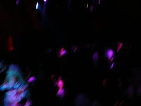 boite le pacha a marrakech