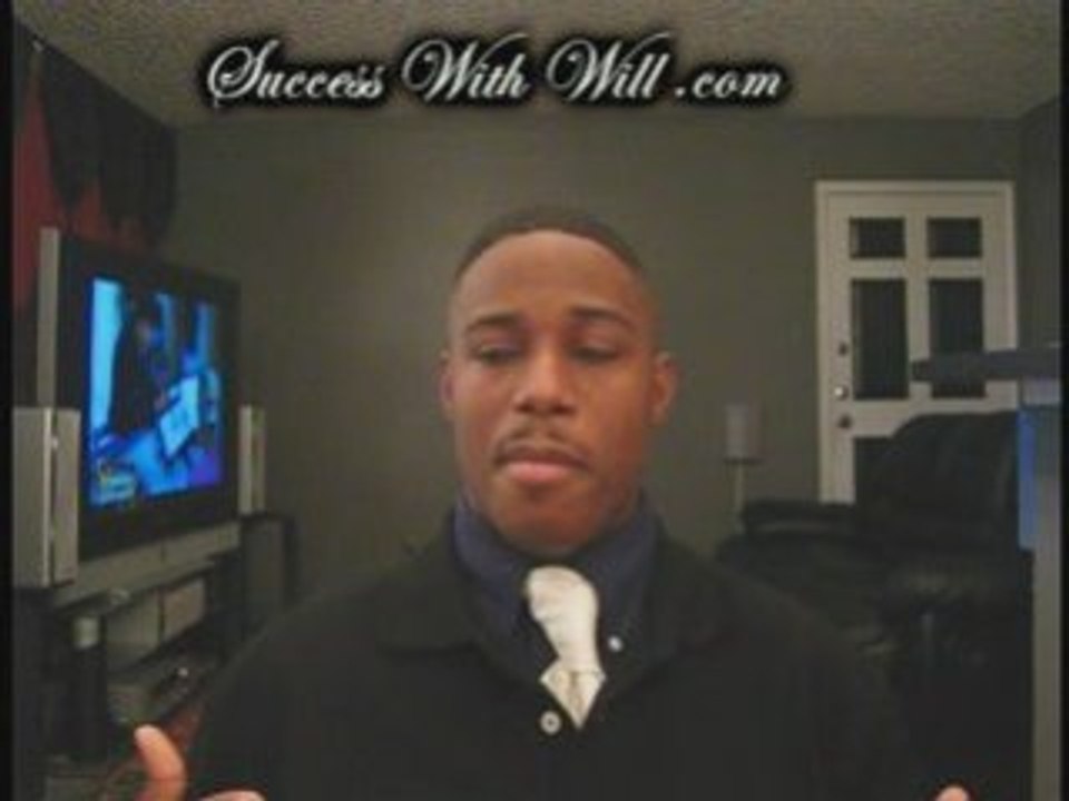 Why Many Home Business Fail Part 3