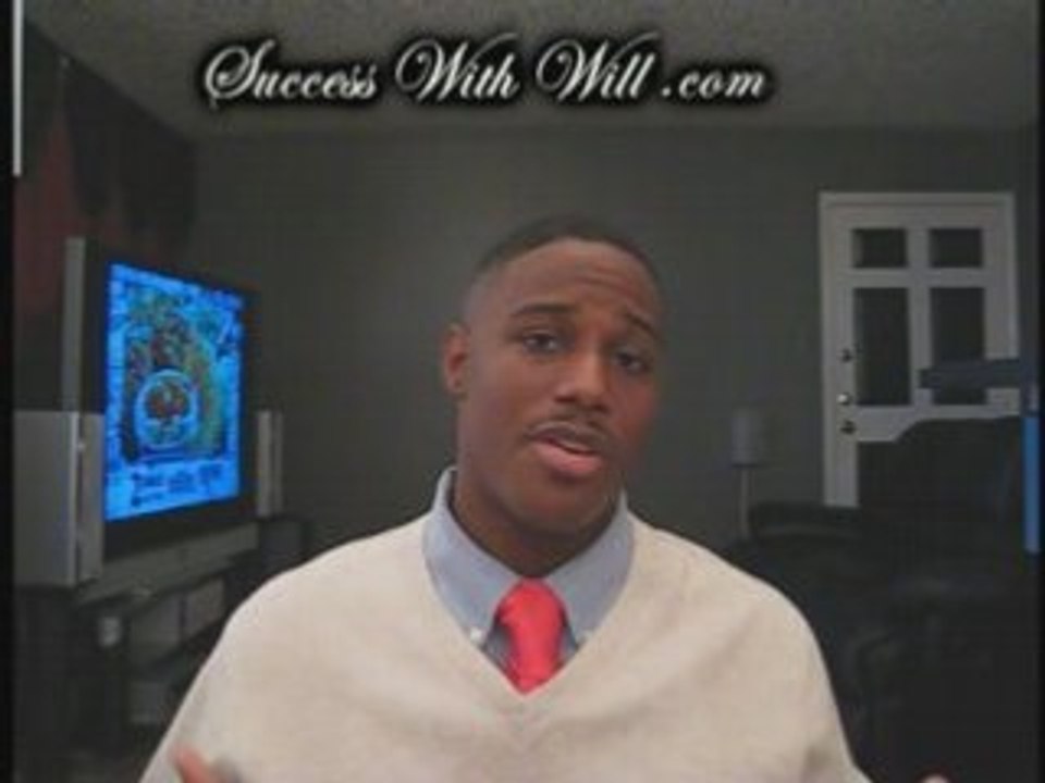 Is MLM or Network Marketing Dead