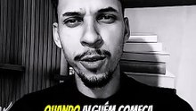 Quando alguém te trata com frieza, a resposta já está ali