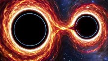 Deep Field Log #113: The Merger