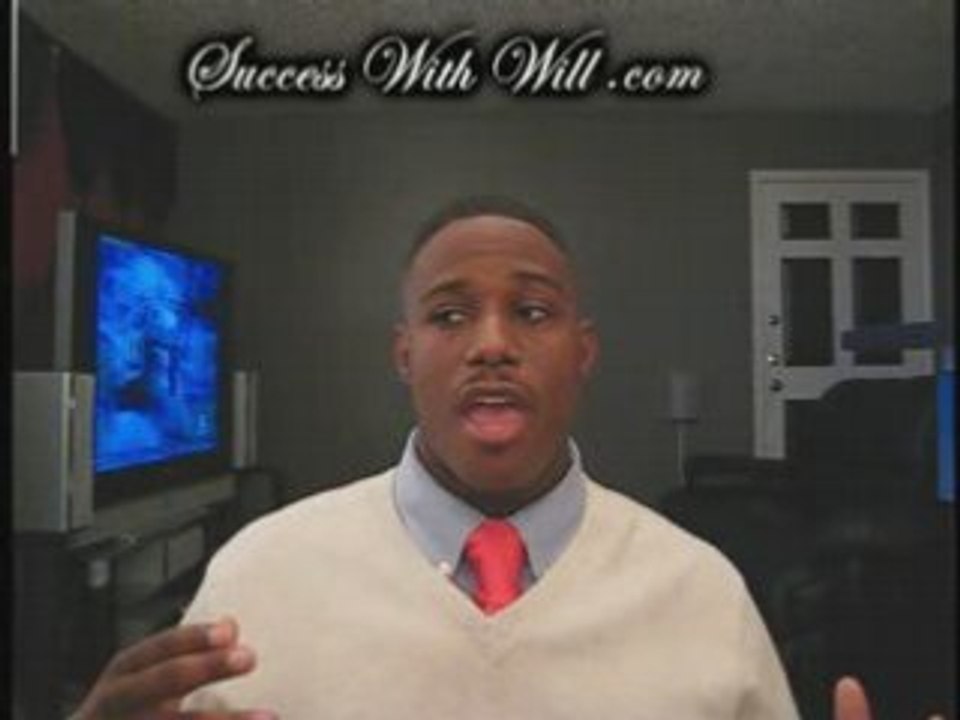 Attention Fake Website Traffic Alert