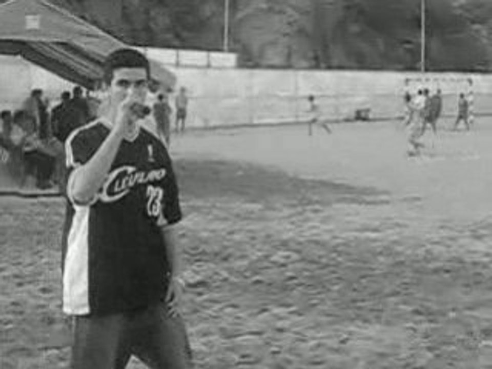 C-tap£ Live a quimado