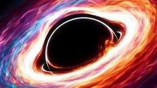 Deep Field Log #114: Quasar Ignition