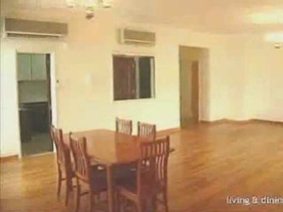 pinewood gardens (rent in singapore)