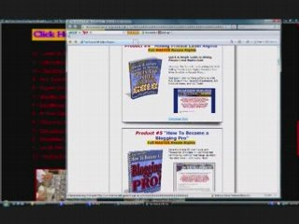 Discover A Secret Software Treasure Trove/Descubra Negocio