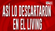 ¡Se defendió con la camioneta! Aceleró para escapar de una entradera y aplastó a un delincuente