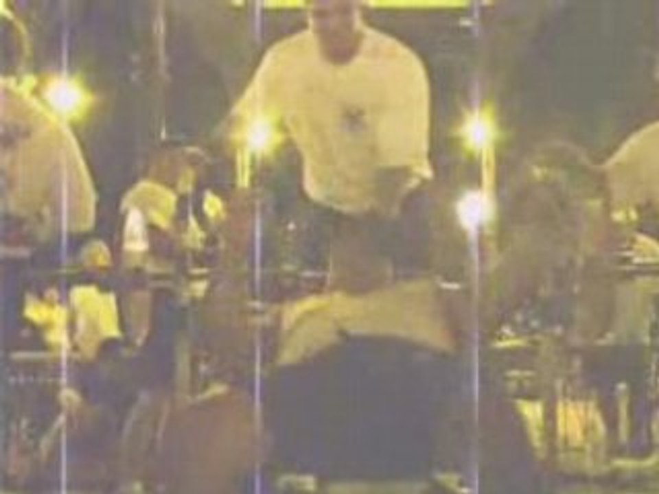 100kg034mn.avi