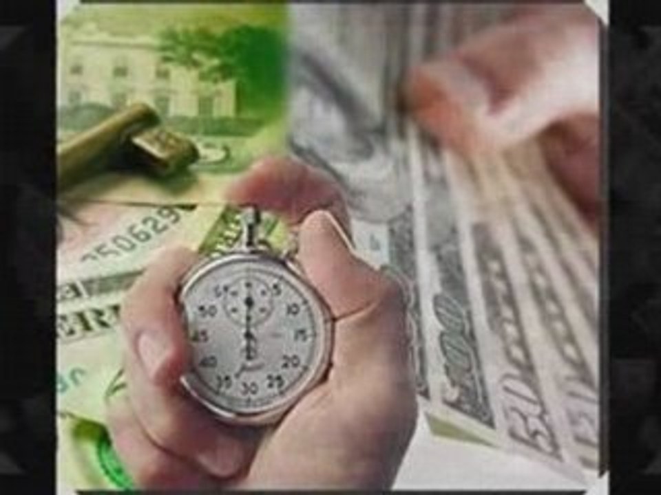 TOCS Cash Gifting - 100% Automated System...