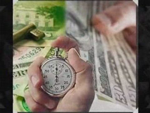 TOCS Cash Gifting - 100% Automated System...