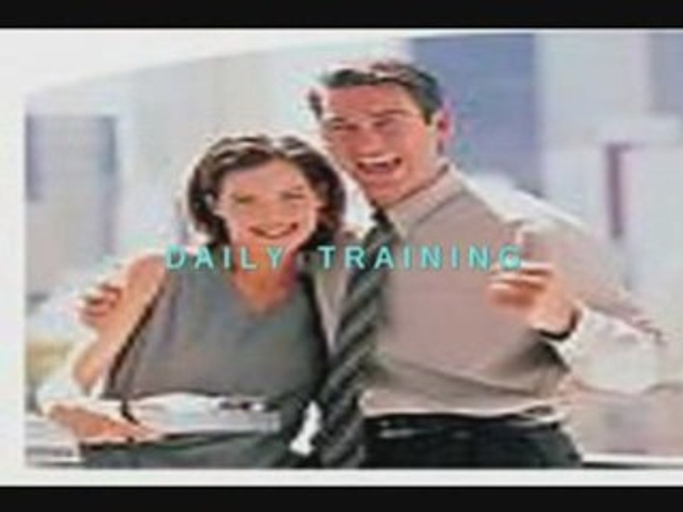 Online Travel Business Become A TraVerus Travel Agent online